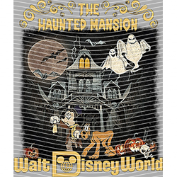 Halloween-WS 9515